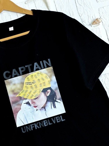 1536- تیشرت کد075