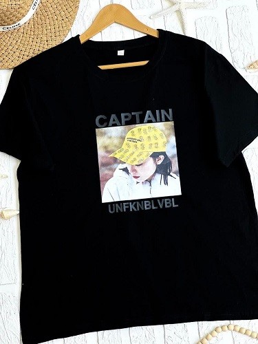 1536- تیشرت کد075