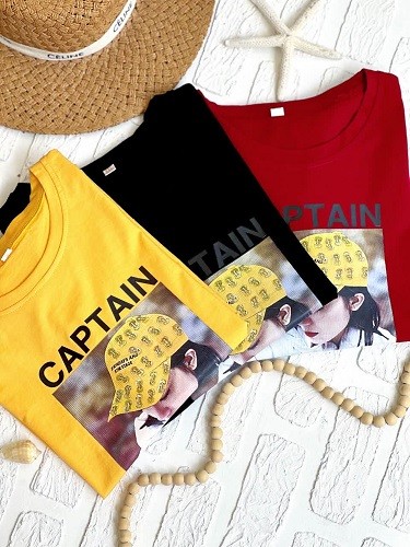 1536- تیشرت کد075