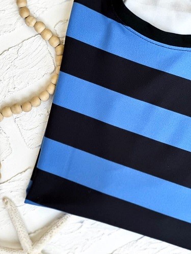 1537- تیشرت کد076