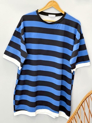 1537- تیشرت کد076