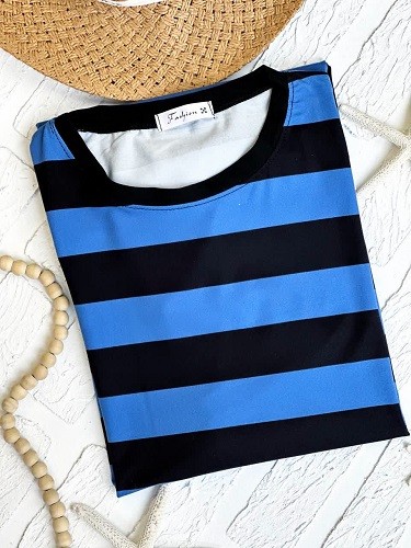 1537- تیشرت کد076