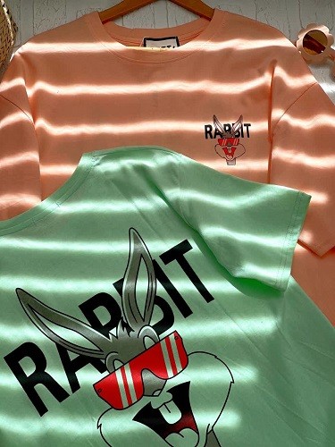 1539- تیشرت کد078