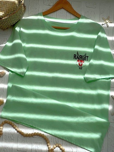 1539- تیشرت کد078