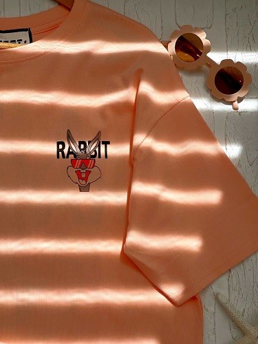 1539- تیشرت کد078