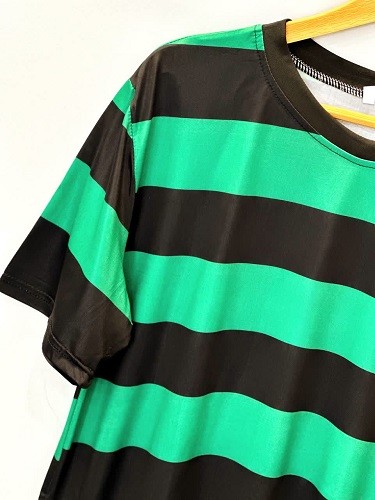 1540- تیشرت کد079