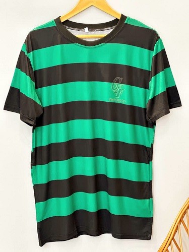 1540- تیشرت کد079