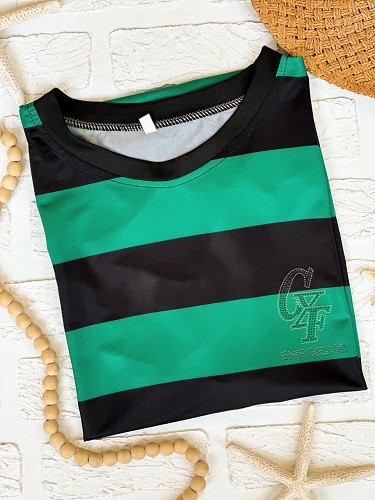 1540- تیشرت کد079