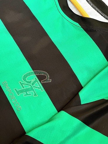 1540- تیشرت کد079