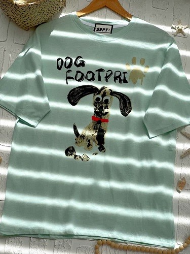 1541- تیشرت کد080