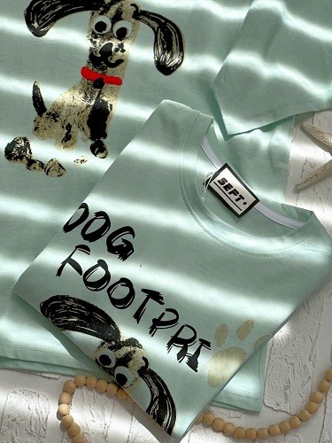 1541- تیشرت کد080