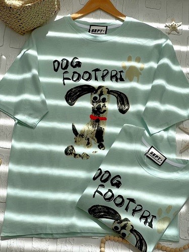 1541- تیشرت کد080