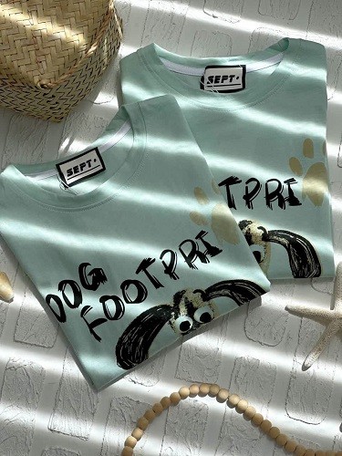 1541- تیشرت کد080