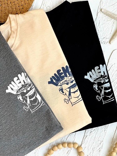 1542- تیشرت کد082