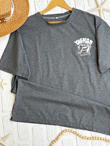 1542- تیشرت کد082