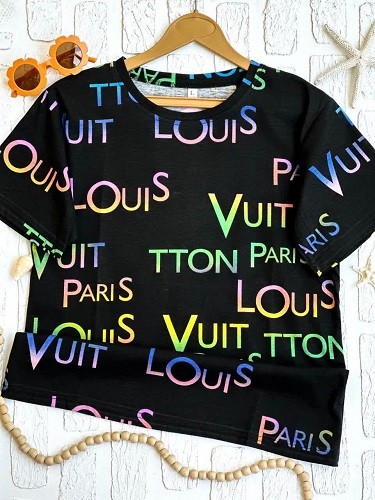 1509- تیشرت کد 048