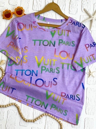 1509- تیشرت کد 048