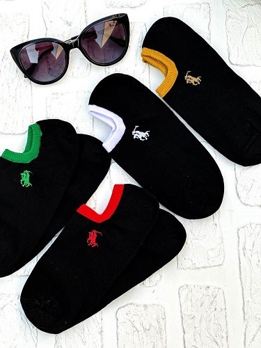 1492- جوراب کد 0028