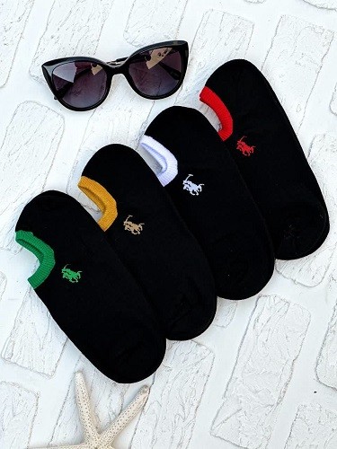 1492- جوراب کد 0028