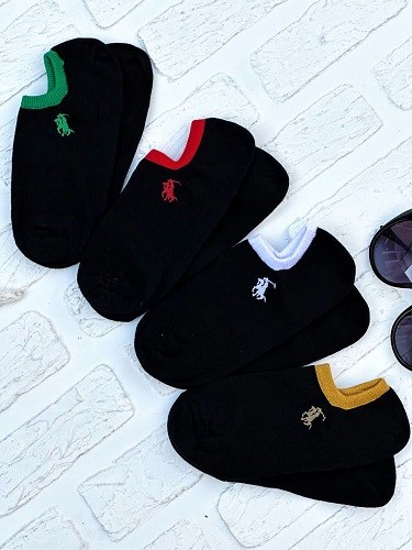 1492- جوراب کد 0028