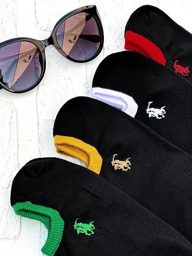 1492- جوراب کد 0028