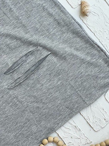 1545- تیشرت  کد 085