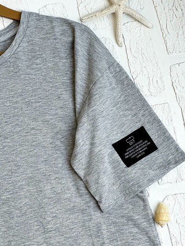 1545- تیشرت  کد 085