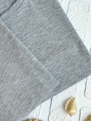 1545- تیشرت  کد 085