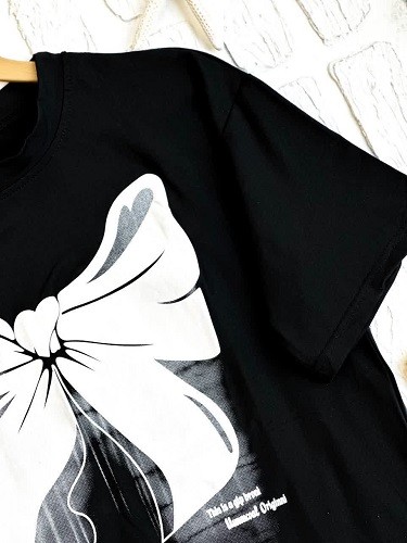 1546- تیشرت  کد 086