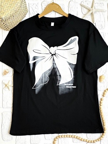 1546- تیشرت  کد 086