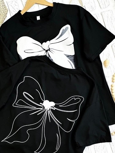 1546- تیشرت  کد 086