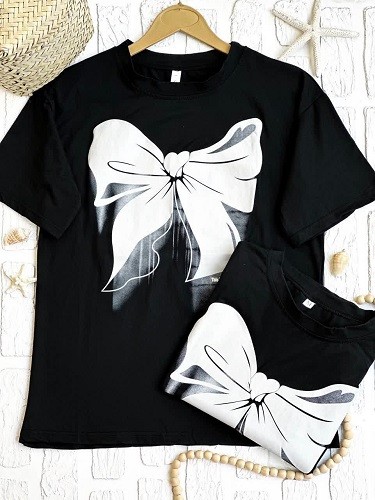 1546- تیشرت  کد 086