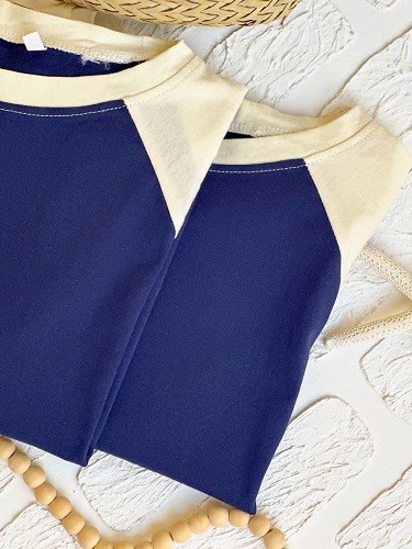 1547- تیشرت  کد 087