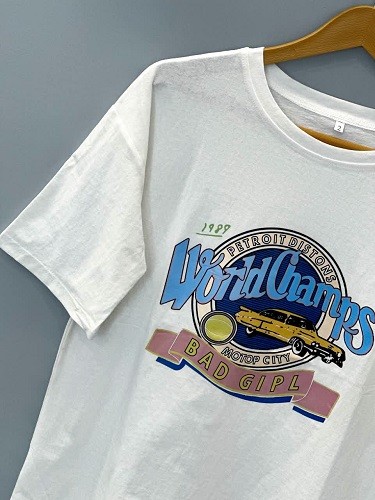 1548- تیشرت  کد 088