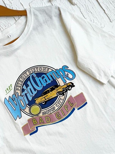 1548- تیشرت  کد 088