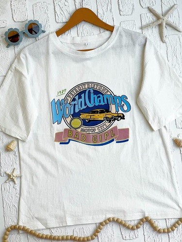 1548- تیشرت  کد 088