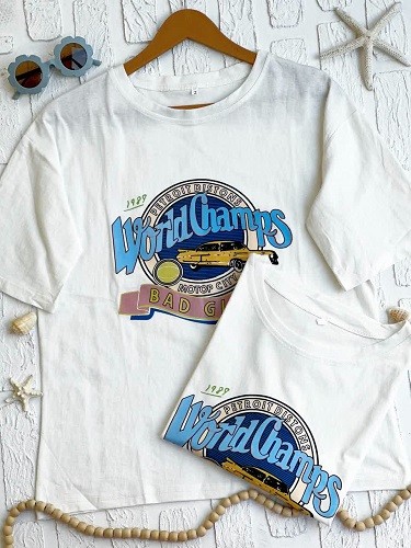 1548- تیشرت  کد 088