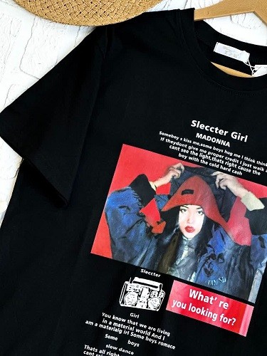 1550- تیشرت کد 090