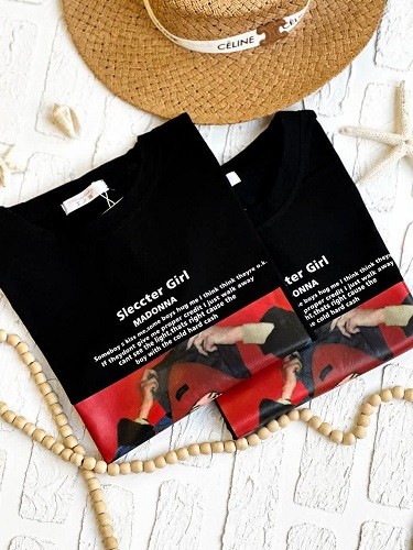 1550- تیشرت کد 090