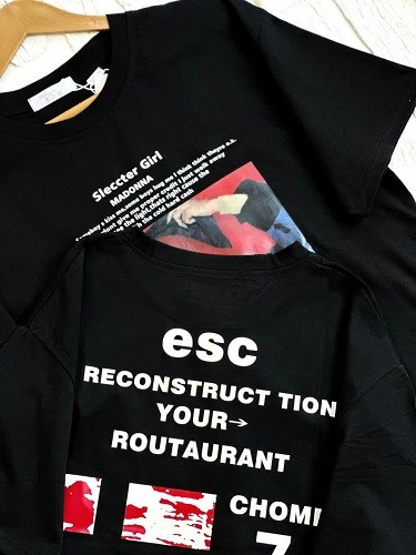 1550- تیشرت کد 090