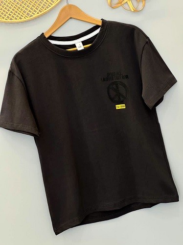 1552- تیشرت کد 092