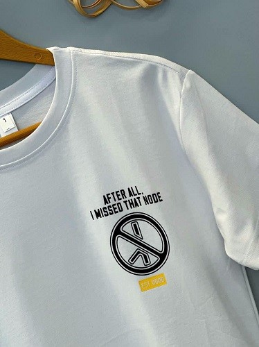 1552- تیشرت کد 092