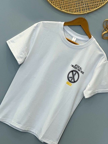 1552- تیشرت کد 092