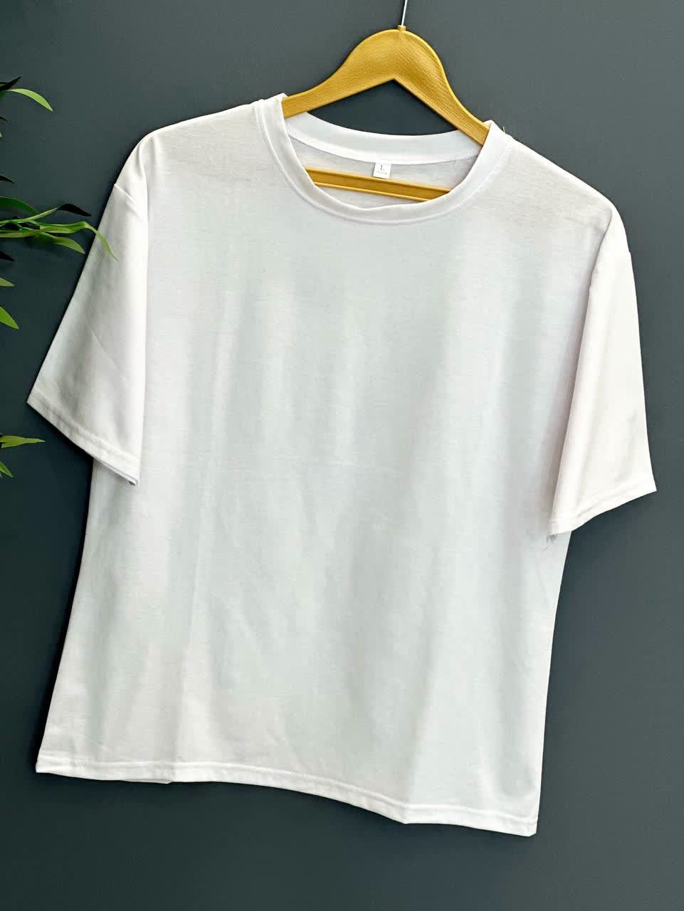 1553- تیشرت کد 093