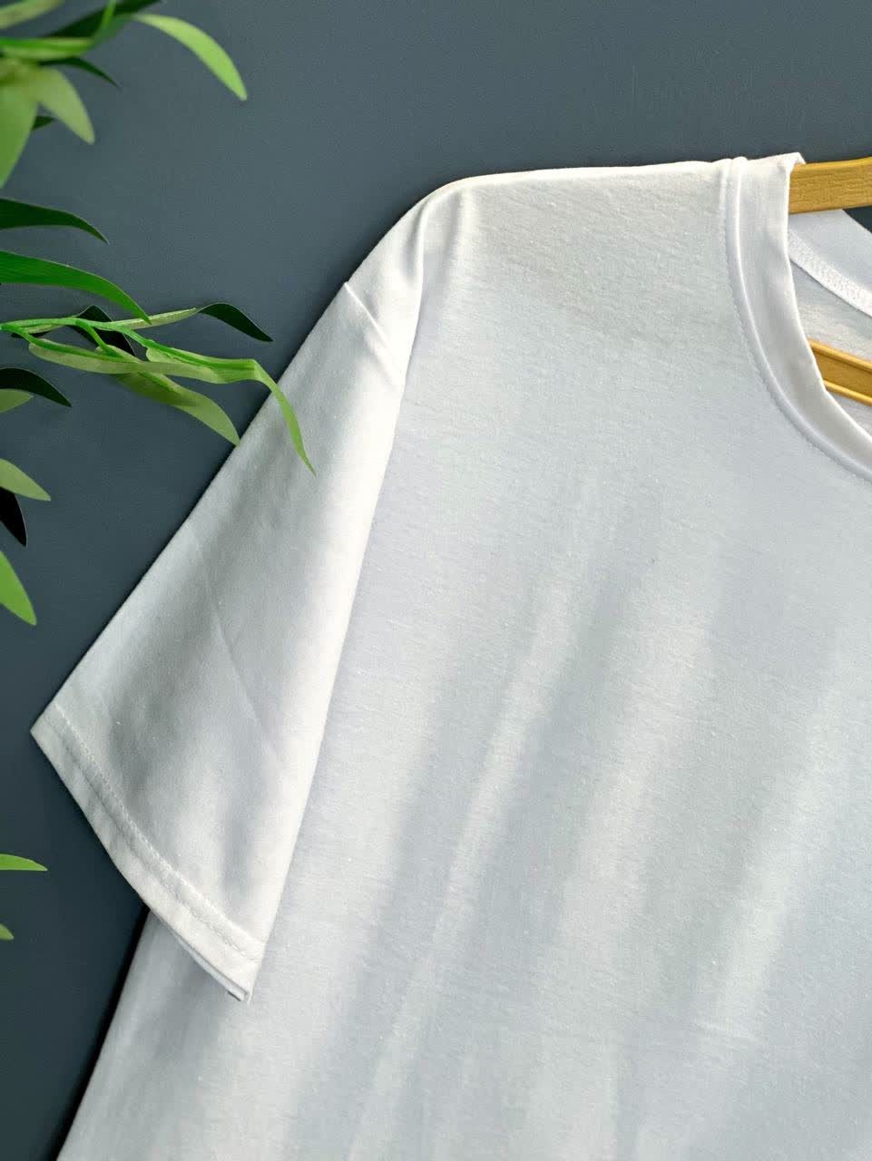 1553- تیشرت کد 093