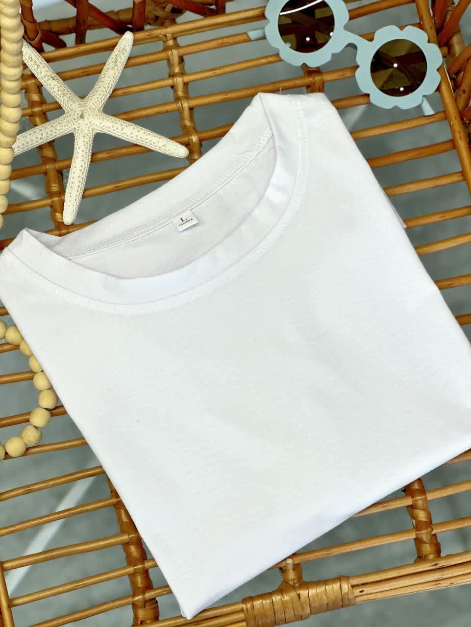 1553- تیشرت کد 093