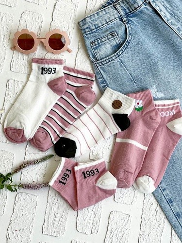 1497- جوراب کد 0033