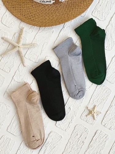 1500- جوراب کد 0036