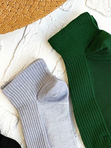 1500- جوراب کد 0036