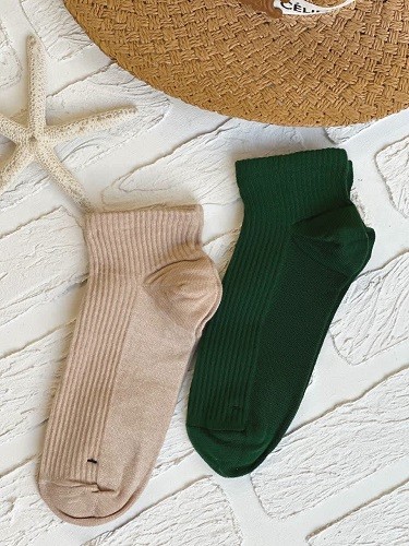 1500- جوراب کد 0036